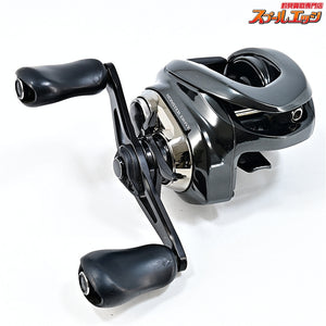 【シマノ】 23アンタレス DC MD XG SHIMANO ANTARES