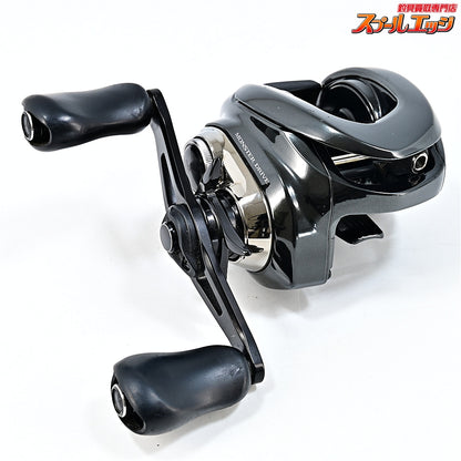 【シマノ】 23アンタレス DC MD XG SHIMANO ANTARES