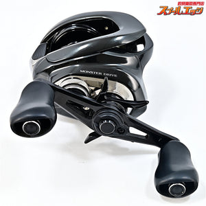 【シマノ】 23アンタレス DC MD XG SHIMANO ANTARES