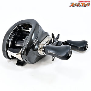 【シマノ】 23アンタレス DC MD XG SHIMANO ANTARES