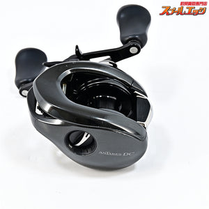 【シマノ】 23アンタレス DC MD XG SHIMANO ANTARES