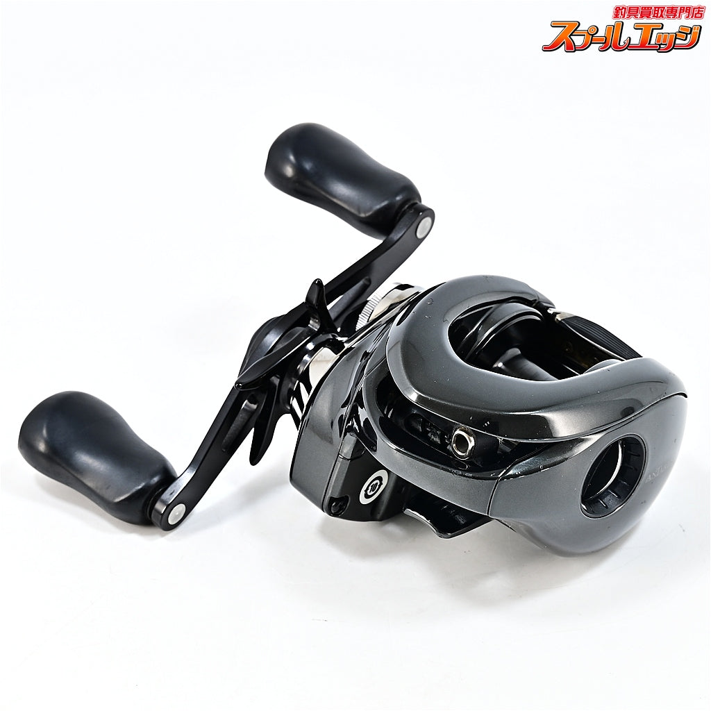 【シマノ】 23アンタレス DC MD XG SHIMANO ANTARES