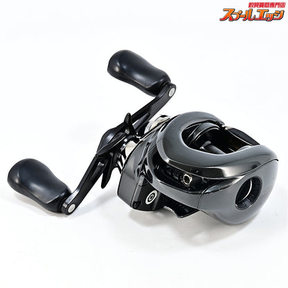 【シマノ】 23アンタレス DC MD XG SHIMANO ANTARES