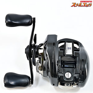 【シマノ】 23アンタレス DC MD XG SHIMANO ANTARES