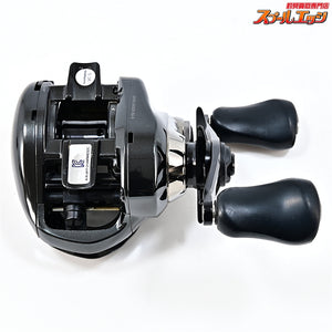 【シマノ】 23アンタレス DC MD XG SHIMANO ANTARES