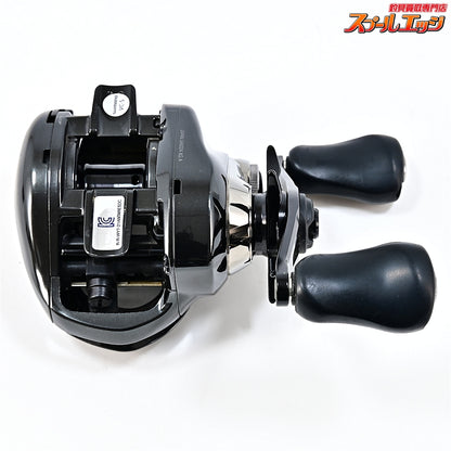 【シマノ】 23アンタレス DC MD XG SHIMANO ANTARES