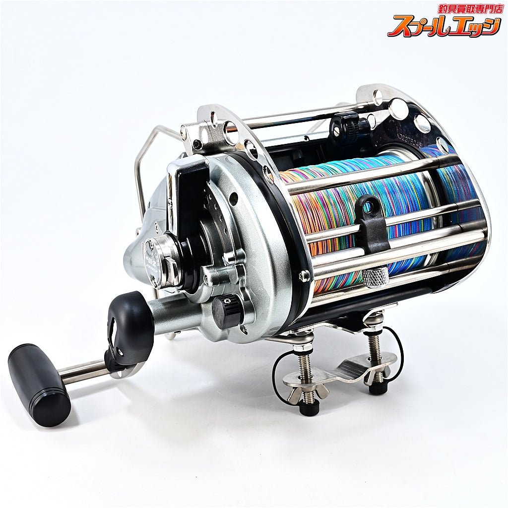 【ミヤマエ】 コマンド Z-10SP DC24V仕様 ミヤエポック Miyamae MiyaEpoch COMMAND