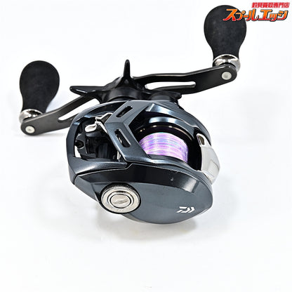 【ダイワ】 24アドミラ A 150XH 8.1 DAIWA ADMIRA
