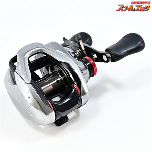【シマノ】 21スコーピオン DC 150HG SHIMANO Scorpion