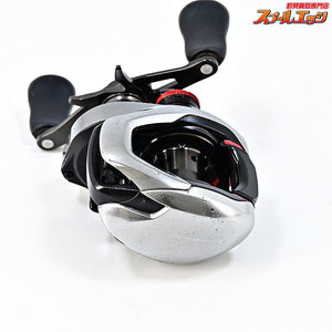 【シマノ】 21スコーピオン DC 150HG SHIMANO Scorpion