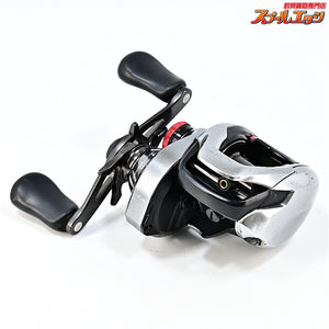 【シマノ】 21スコーピオン DC 150HG SHIMANO Scorpion