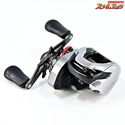 【シマノ】 21スコーピオン DC 150HG SHIMANO Scorpion