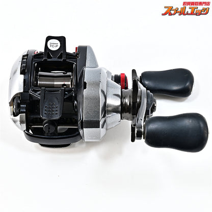 【シマノ】 21スコーピオン DC 150HG SHIMANO Scorpion