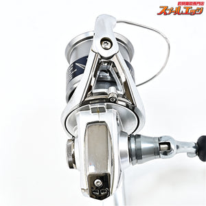 【シマノ】 15ストラディック C2000HGS SHIMANO STRADIC