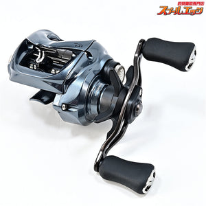 【ダイワ】 25タトゥーラ SV TW 100L DAIWA TATULA