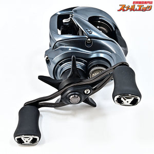 【ダイワ】 25タトゥーラ SV TW 100L DAIWA TATULA