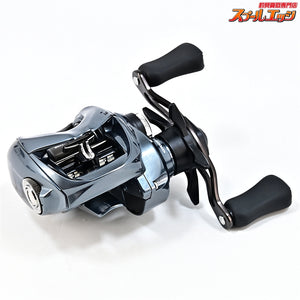 【ダイワ】 25タトゥーラ SV TW 100L DAIWA TATULA