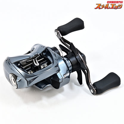 【ダイワ】 25タトゥーラ SV TW 100L DAIWA TATULA