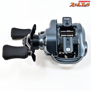 【ダイワ】 25タトゥーラ SV TW 100L DAIWA TATULA