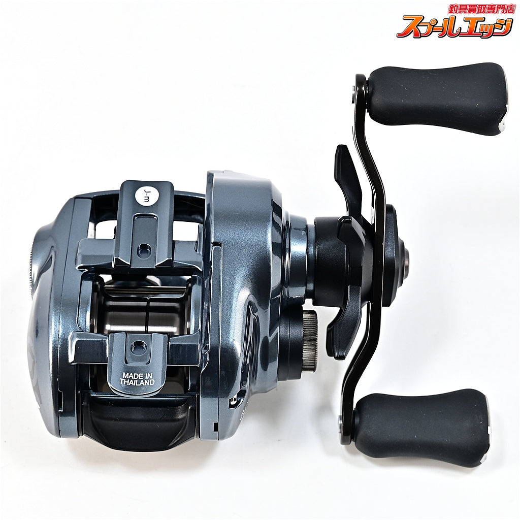 【ダイワ】 25タトゥーラ SV TW 100L DAIWA TATULA