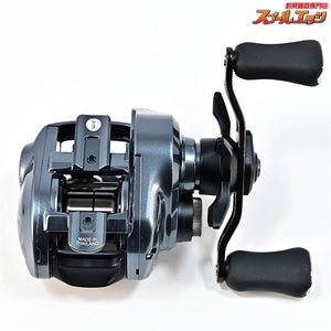 【ダイワ】 25タトゥーラ SV TW 100L DAIWA TATULA