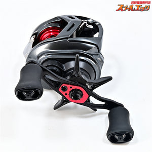 【ダイワ】 20アルファス エア TW 8.6R DAIWA ALPHAS AIR