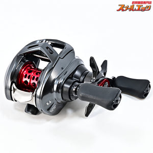 【ダイワ】 20アルファス エア TW 8.6R DAIWA ALPHAS AIR