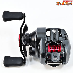 【ダイワ】 20アルファス エア TW 8.6R DAIWA ALPHAS AIR