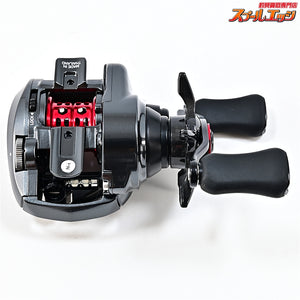 【ダイワ】 20アルファス エア TW 8.6R DAIWA ALPHAS AIR