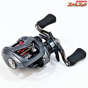 【ダイワ】 25タトゥーラ BF TW 8.1L DAIWA TATULA