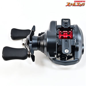 【ダイワ】 25タトゥーラ BF TW 8.1L DAIWA TATULA