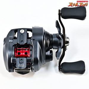 【ダイワ】 25タトゥーラ BF TW 8.1L DAIWA TATULA