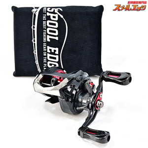 【ダイワ】 SS エア 8.1L フックキーパー装着 DAIWA SS AIR