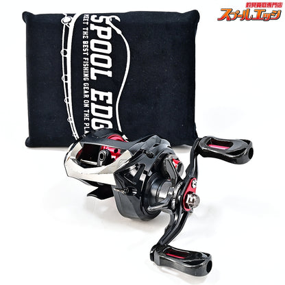 【ダイワ】 SS エア 8.1L フックキーパー装着 DAIWA SS AIR
