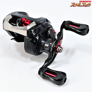 【ダイワ】 SS エア 8.1L フックキーパー装着 DAIWA SS AIR