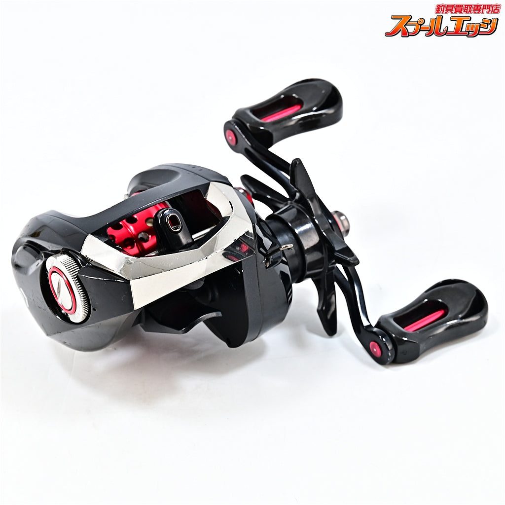 【ダイワ】 SS エア 8.1L フックキーパー装着 DAIWA SS AIR