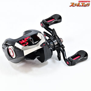 【ダイワ】 SS エア 8.1L フックキーパー装着 DAIWA SS AIR