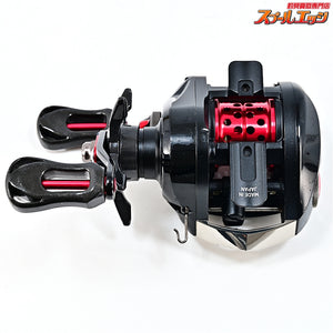 【ダイワ】 SS エア 8.1L フックキーパー装着 DAIWA SS AIR
