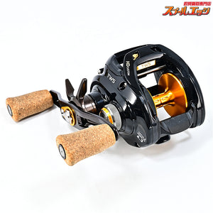 【ダイワ】 14タトゥーラ HDカスタム 150HL-TW DAIWA TATULA HD-CUSTOM