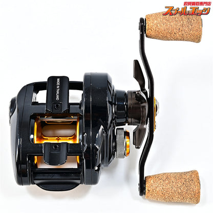 【ダイワ】 14タトゥーラ HDカスタム 150HL-TW DAIWA TATULA HD-CUSTOM