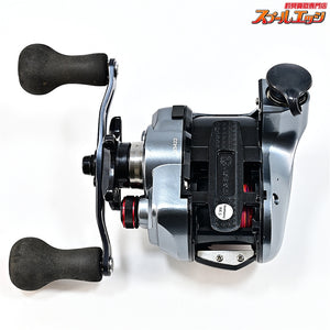 【シマノ】 15フォースマスター 300DH SHIMANO FORCE MASTER