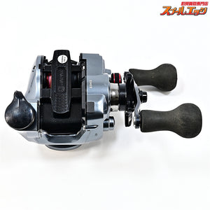 【シマノ】 15フォースマスター 300DH SHIMANO FORCE MASTER