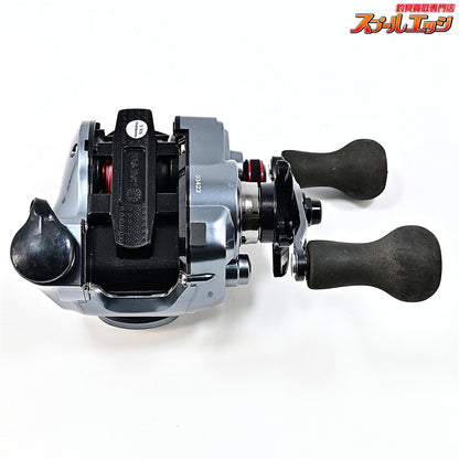 【シマノ】 15フォースマスター 300DH SHIMANO FORCE MASTER