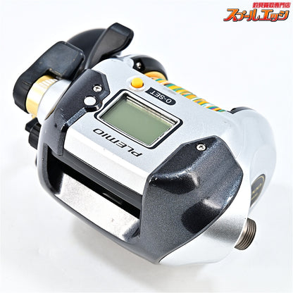 【シマノ】 15プレミオ 3000 SHIMANO PLEMIO