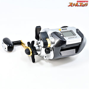 【シマノ】 15プレミオ 3000 SHIMANO PLEMIO