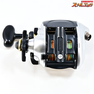 【シマノ】 15プレミオ 3000 SHIMANO PLEMIO