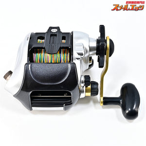 【シマノ】 15プレミオ 3000 SHIMANO PLEMIO