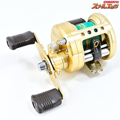 【シマノ】 96カルカッタ 50XT SHIMANO CALCUTTA