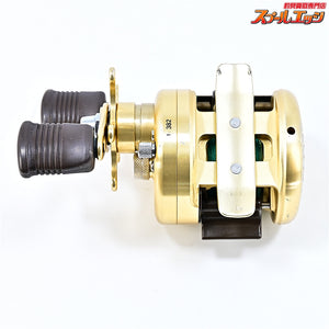 【シマノ】 96カルカッタ 50XT SHIMANO CALCUTTA