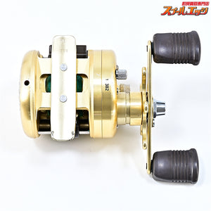 【シマノ】 96カルカッタ 50XT SHIMANO CALCUTTA